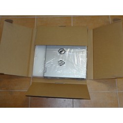 HP TFT7600 KVM CONSLOLE PORT KIT