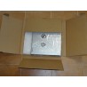 HP TFT7600 KVM CONSLOLE PORT KIT