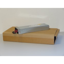 DPS-700GB A SERVER POWER SUPPLY