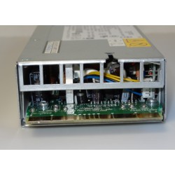 DPS-700GB A SERVER POWER SUPPLY