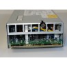DPS-700GB A SERVER POWER SUPPLY