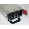 DPS-700GB A SERVER POWER SUPPLY