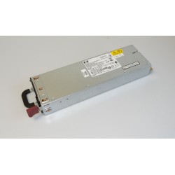 DPS-700GB A SERVER POWER SUPPLY
