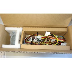 HP RPS Enablement Kit 5U G6