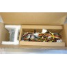 HP RPS Enablement Kit 5U G6