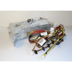 HP RPS Enablement Kit 5U G6