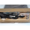 HP Switch V1905-8-PoE