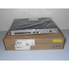 HP Switch V1905-8-PoE