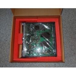 HP Switch 10/100/1000BASE-T-RJ45 LSR1GT48LEC1