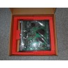 HP Switch 10/100/1000BASE-T-RJ45 LSR1GT48LEC1