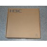 HP Switch 10/100/1000BASE-T-RJ45 LSR1GT48LEC1
