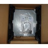 HP SWITCH, SN6000 8GB 12-port SNGL PWR FC switch
