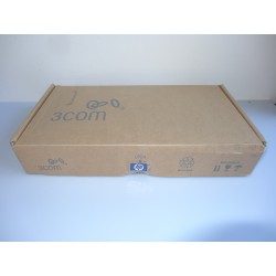 HP SWITCH, V1900-24 Switch