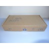 HP SWITCH, V1900-24 Switch