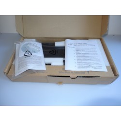 HP SWITCH, V1900-24 Switch