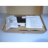 HP SWITCH, V1900-24 Switch
