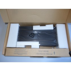 HP SWITCH, V1900-24 Switch