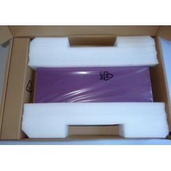 HP Switch E4210-48 Switch