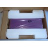 HP Switch E4210-48 Switch