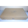 HP Switch E4210-48 Switch