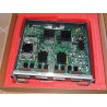 HP Switch 10GBASE-R-SFP+ LSR1XP16REB1