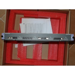 HP Switch 10GBASE-R-SFP+ LSR1XP16REB1