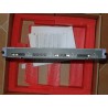 HP Switch 10GBASE-R-SFP+ LSR1XP16REB1