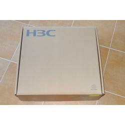 HP Switch HP 9500 ProCurve (JC120A)
