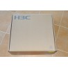 HP Switch HP 9500 ProCurve (JC120A)