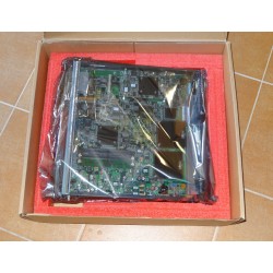 HP Switch HP 9500 ProCurve (JC120A)