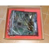 HP Switch HP 9500 ProCurve (JC120A)