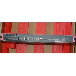 HP Switch HP 9500 ProCurve (JC120A)