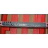 HP Switch HP 9500 ProCurve (JC120A)