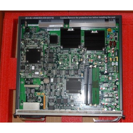 HP Switch HP 9500 ProCurve (JC120A)