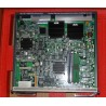 HP Switch HP 9500 ProCurve (JC120A)