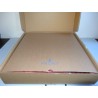 HP 384 Gbps A7500 Fab Mod w/12 SFP Ports