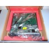 HP 384 Gbps A7500 Fab Mod w/12 SFP Ports