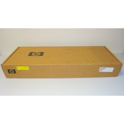 HP STORAGEWORKS MPX200 (AP772A)