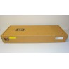 HP STORAGEWORKS MPX200 (AP772A)