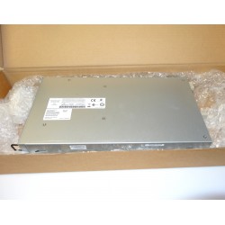 HP STORAGEWORKS MPX200 (AP772A)