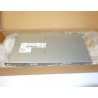 HP STORAGEWORKS MPX200 (AP772A)
