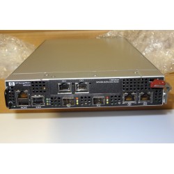 HP STORAGEWORKS MPX200 (AP772A)
