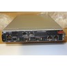 HP STORAGEWORKS MPX200 (AP772A)
