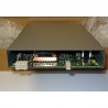 HP STORAGEWORKS MPX200 (AP772A)