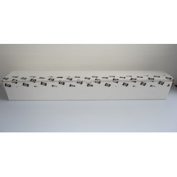 HP 445670-002 SAN SWITCH RAIL KIT (445670-002)