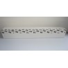 HP 445670-002 SAN SWITCH RAIL KIT (445670-002)