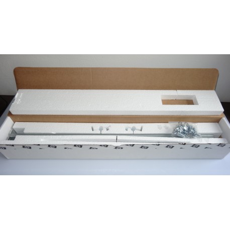 HP 445670-002 SAN SWITCH RAIL KIT (445670-002)