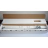 HP 445670-002 SAN SWITCH RAIL KIT (445670-002)
