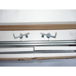 HP 445670-002 SAN SWITCH RAIL KIT (445670-002)