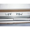 HP 445670-002 SAN SWITCH RAIL KIT (445670-002)